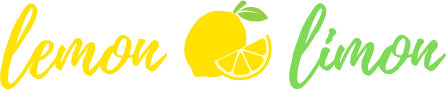 Lemon Ve Limon logo