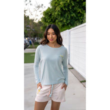 Load image into Gallery viewer, Sweat Shorts Pink Marshmallow
