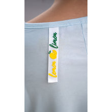 Load image into Gallery viewer, T-Shirt Long Sleeve Ice Melt
