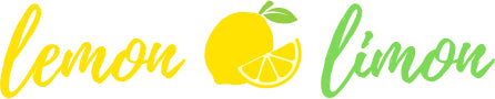 Lemon Ve Limon